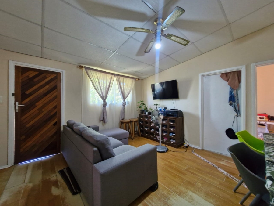 3 Bedroom Property for Sale in Springdale Eastern Cape